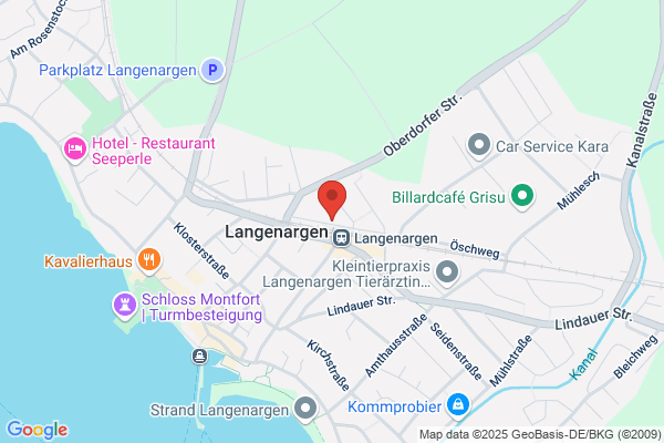 Leute