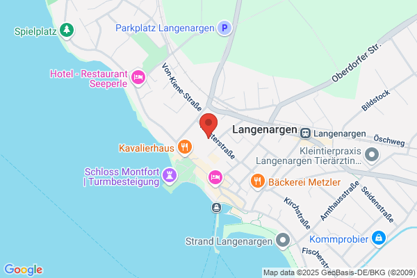 Kirchenpflege