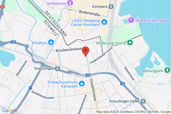 Heisel Gewerblicher Rechtsschutz Patente Marken Designs
