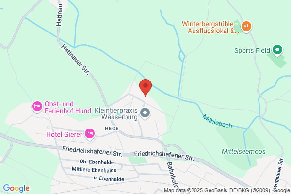 Soft-A-Tec GmbH