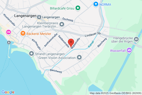 fusionpoint GmbH
