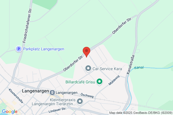 STRABAG GmbH