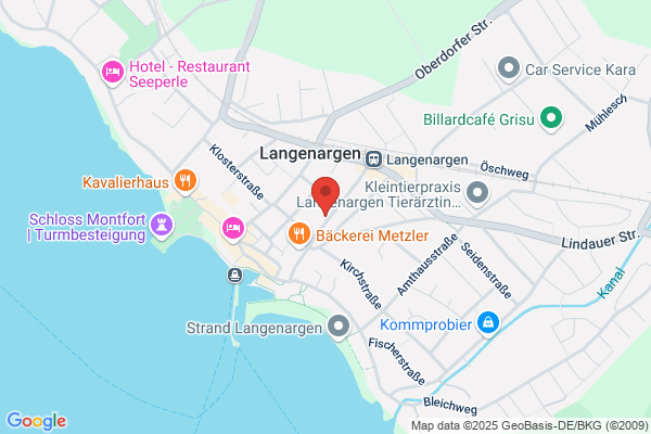 brillen.de