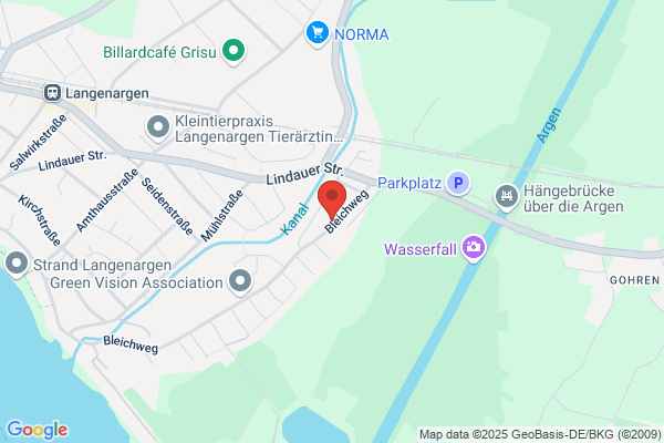 MKL-Consult GmbH