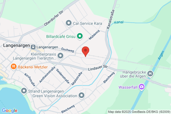 SOCIETAS Marketing GmbH