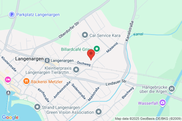 televino GmbH