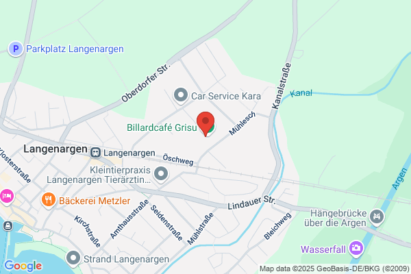 S.D. Verkehrswerbung KG