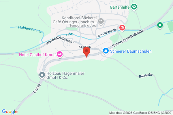 Laserprint Nagel GmbH & Co. KG