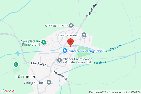 CimConcept GmbH