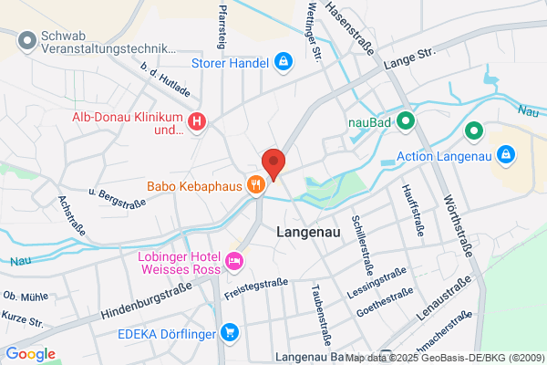 Dental Ästhetik GmbH
