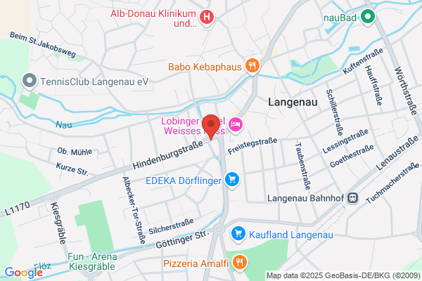 Dentaltechnik Wagner