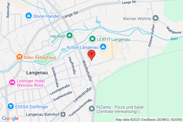 Hoffie GmbH
