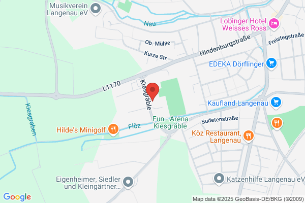 Kräutter Kreativ Produktions GmbH