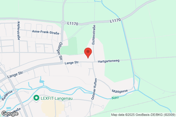 Mo Event Veranstaltungsservice