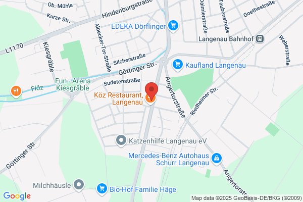 Musikschule Hermann Schlapschi