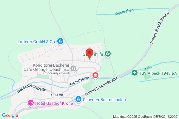Karl-Heinz Willecke
