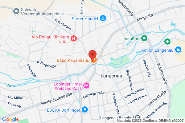 Häge Immobilien