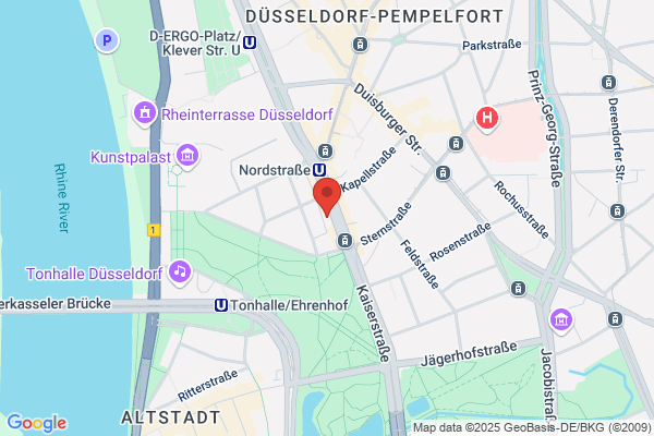 Cosmedica GmbH