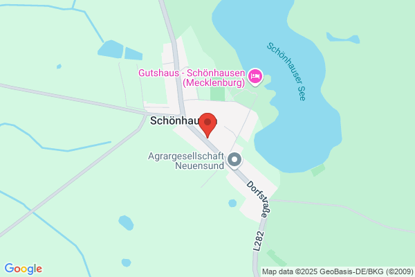 Kosmetikstudio Conny Bechert