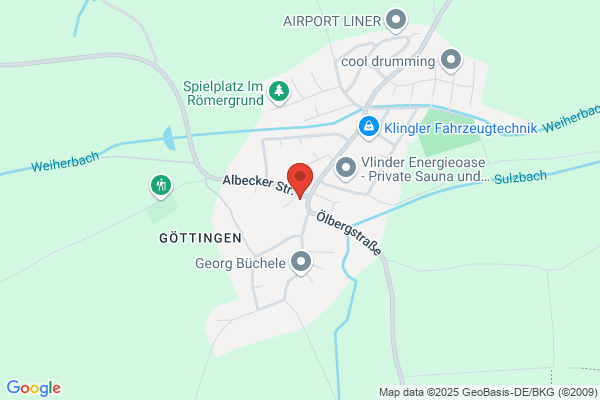 Weigelt