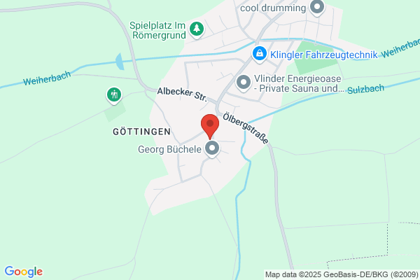 R+V Versicherung