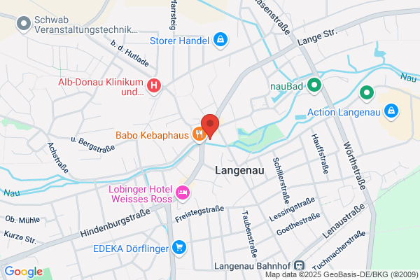 R+V Versicherung