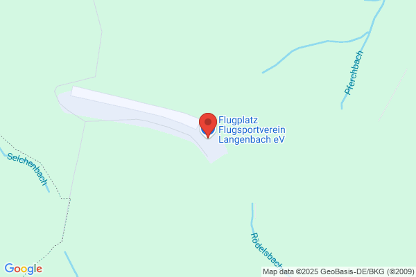 Flugsportverein Kusel e.V.