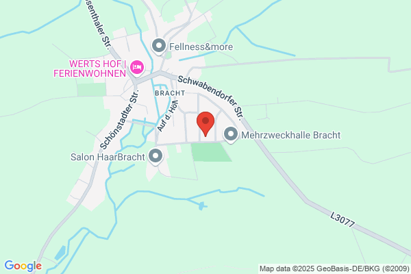 Morgengold Frühstücksdienste Bernadi u. Birnkammer