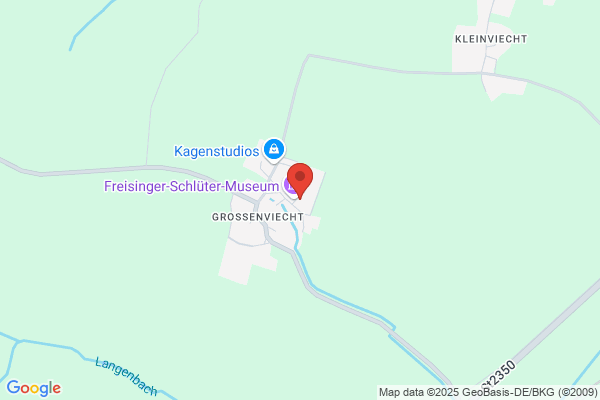 Apold Wohnbau GmbH