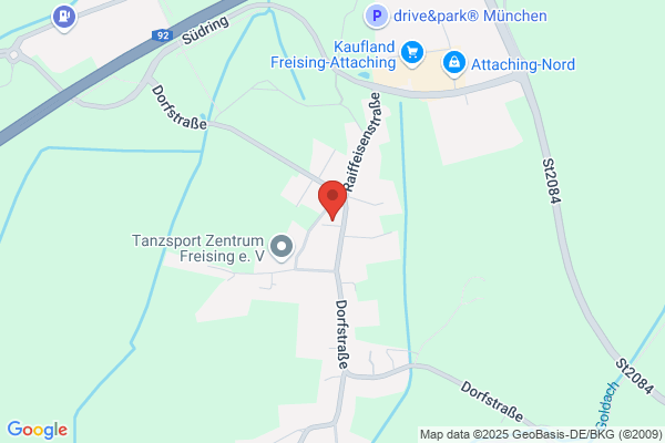 B.O.S. FRANKEN SECURITY GmbH