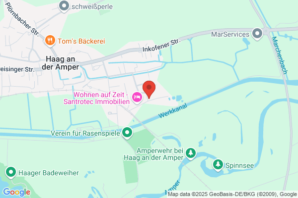 Entleutner GmbH