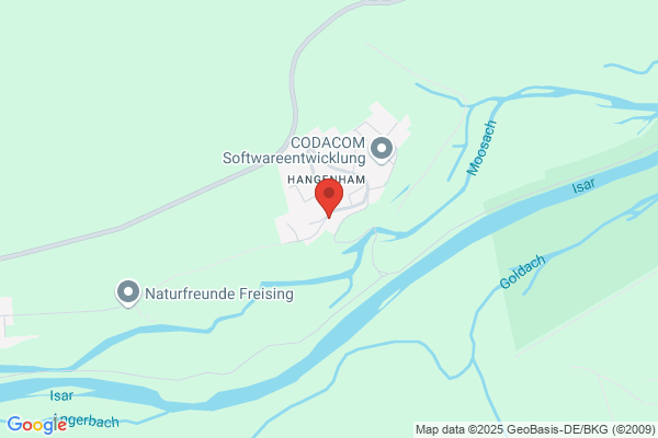 Gasthaus Schranner