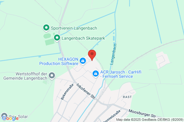 Gemeindekindergarten