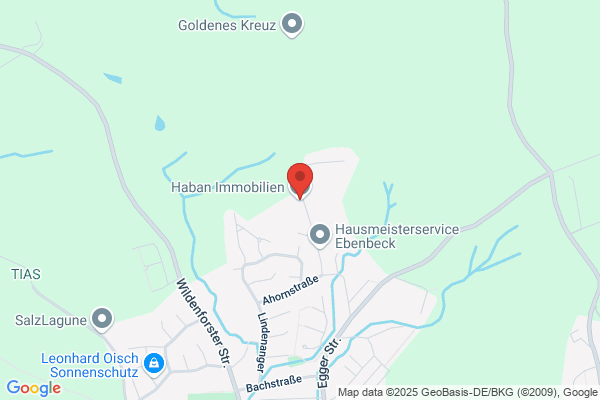 Immobilien Hobmeier