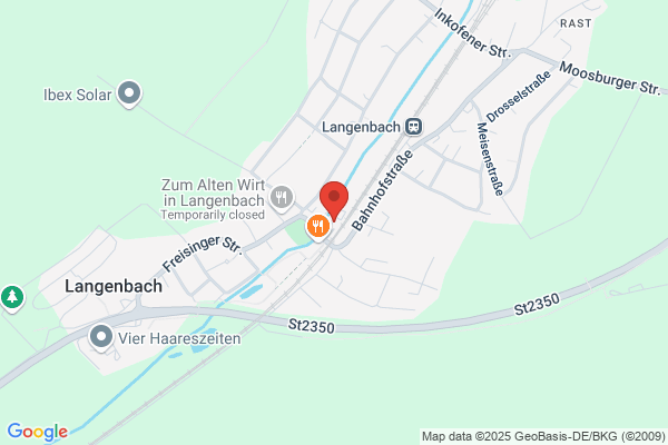 LGS GmbH