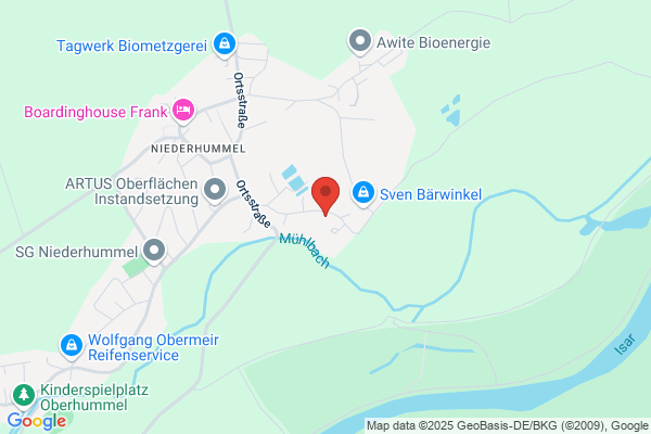 Leonhard Resch