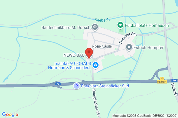 NEWTOS GmbH