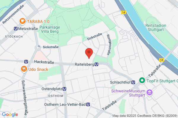 Schmid Immobilien