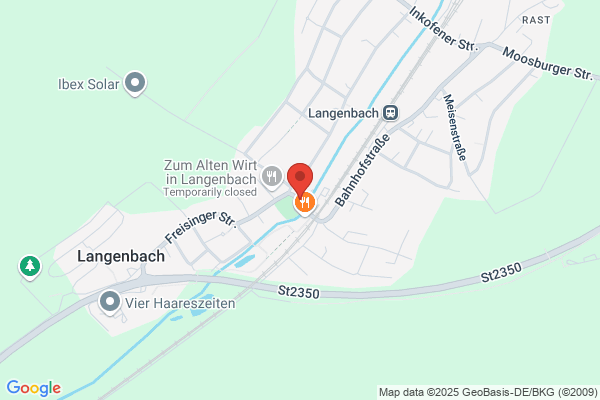 Schreibwaren u. Geschenke