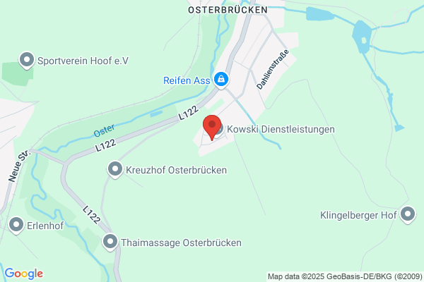 B-care UG (haftungsbeschränkt)
