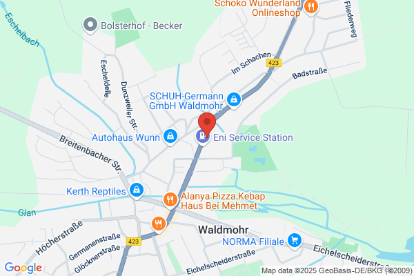 Reichhart GmbH