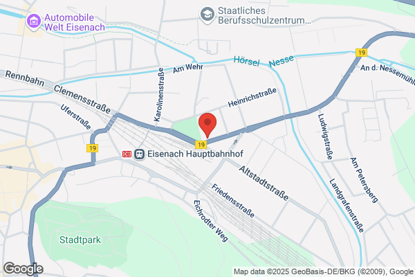 AZURIT Rohr GmbH