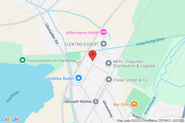 Burmakatzen Hobby Zucht