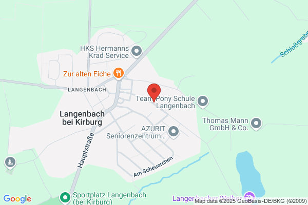 Marta Mester