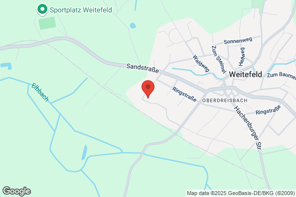 Wew Westerwälder Eisenwerk GmbH