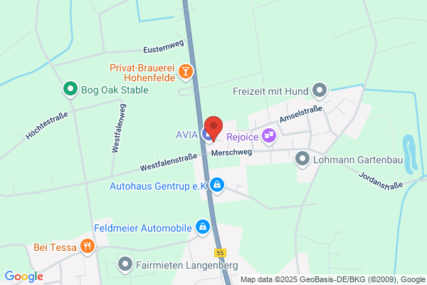 Leweling GmbH & Co. KG