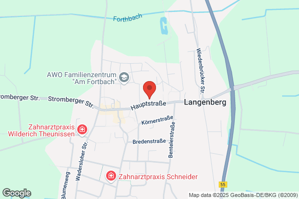 Volksbank Rietberg eG