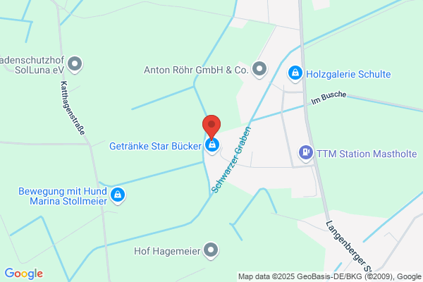 Elektro Daniel GmbH