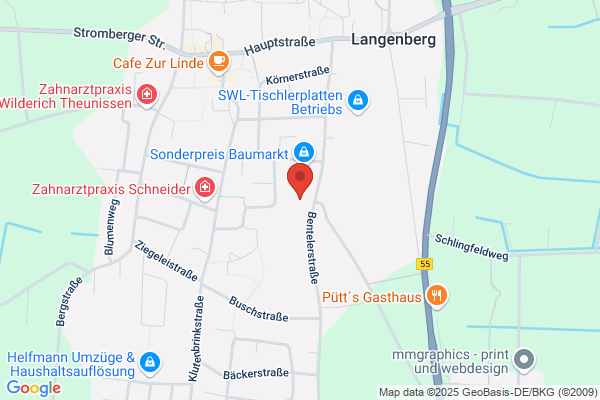 ALDI Nord