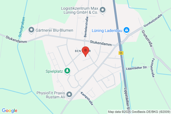 ABG SICHERHEITS-DIENST-LEISTUNGS-GMBH